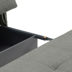 Funktionssofa Yorano*Pharao24 New