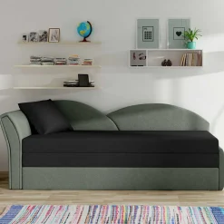 Funktionssofa Zerval*Pharao24 Best