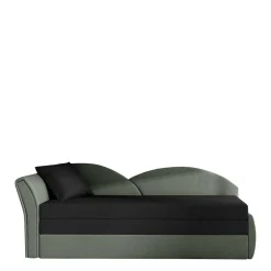 Funktionssofa Zerval*Pharao24 Best