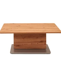 Funktionstisch Ebru*Pharao24 New