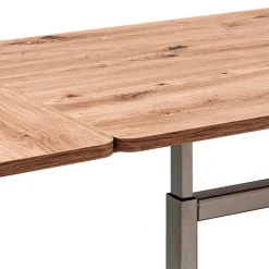 Funktionstisch Ebru*Pharao24 New