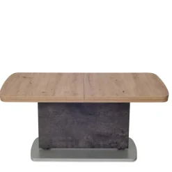 Best Funktionstisch Matiano Ausziehtische