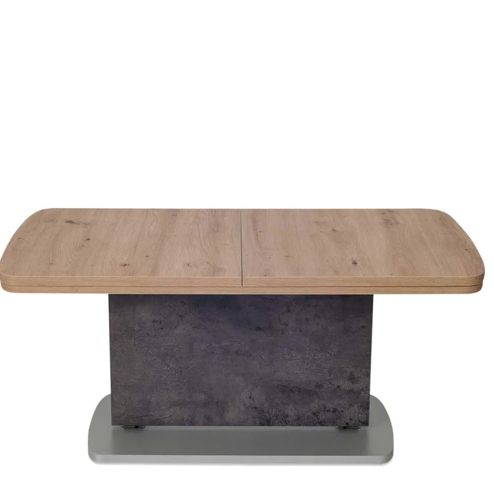 Best Funktionstisch Matiano Ausziehtische