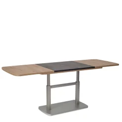 Best Funktionstisch Matiano Ausziehtische