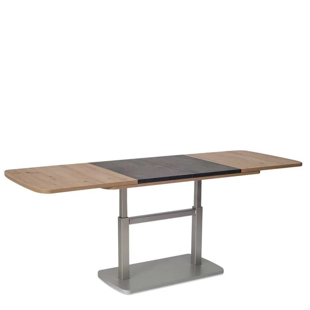 Best Funktionstisch Matiano Ausziehtische