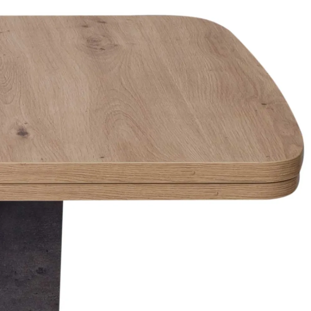 Best Funktionstisch Matiano Ausziehtische