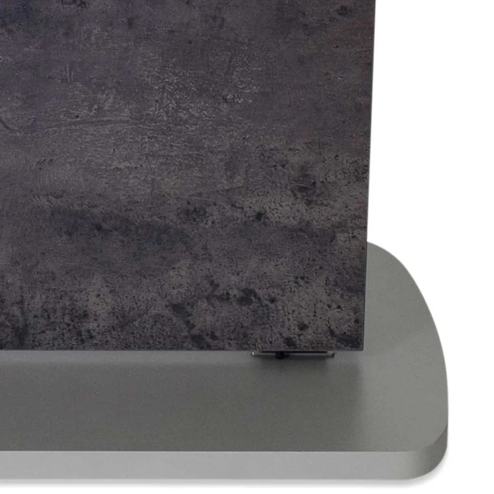 Best Funktionstisch Matiano Ausziehtische