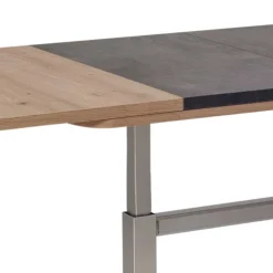 Best Funktionstisch Matiano Ausziehtische