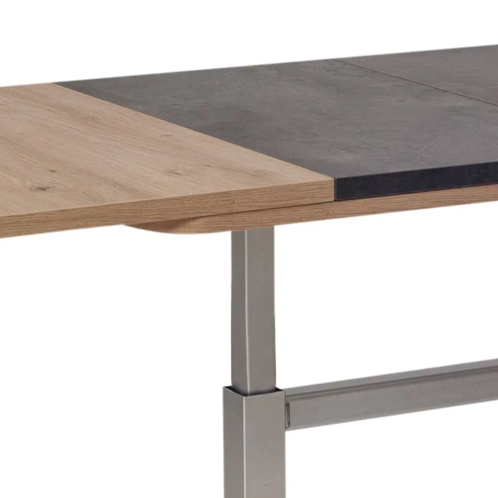 Best Funktionstisch Matiano Ausziehtische