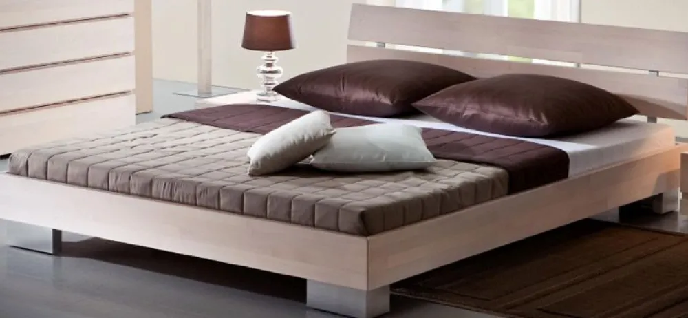 Funtonbett Annelie*Pharao24 Sale