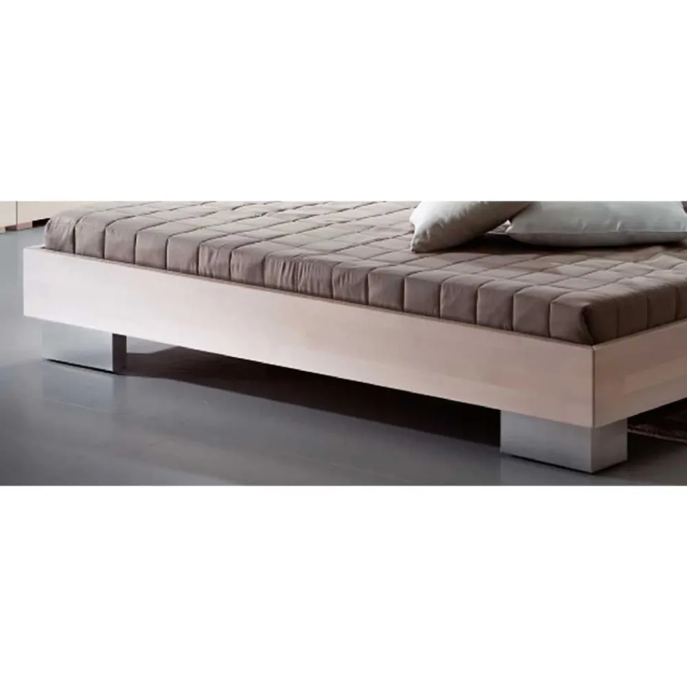 Funtonbett Annelie*Pharao24 Sale