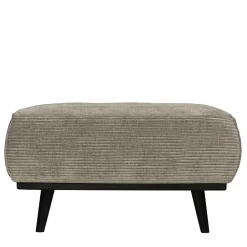 New Fusshocker Enda Hocker|Sitzhocker