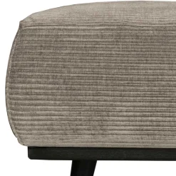 New Fusshocker Enda Hocker|Sitzhocker