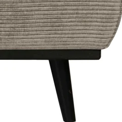 New Fusshocker Enda Hocker|Sitzhocker