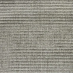 New Fusshocker Enda Hocker|Sitzhocker