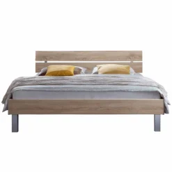 Futonbett Balisca*Pharao24 Hot