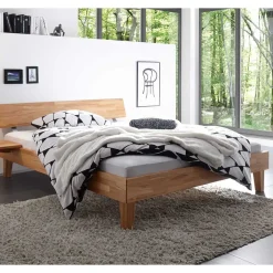 Futonbett Crispo*Pharao24 Best