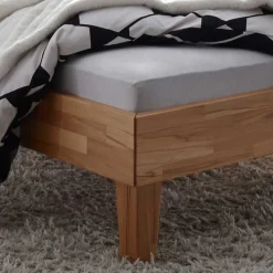 Futonbett Crispo*Pharao24 Best