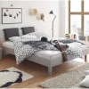 Outlet Futonbett Detroit Jugendbetten