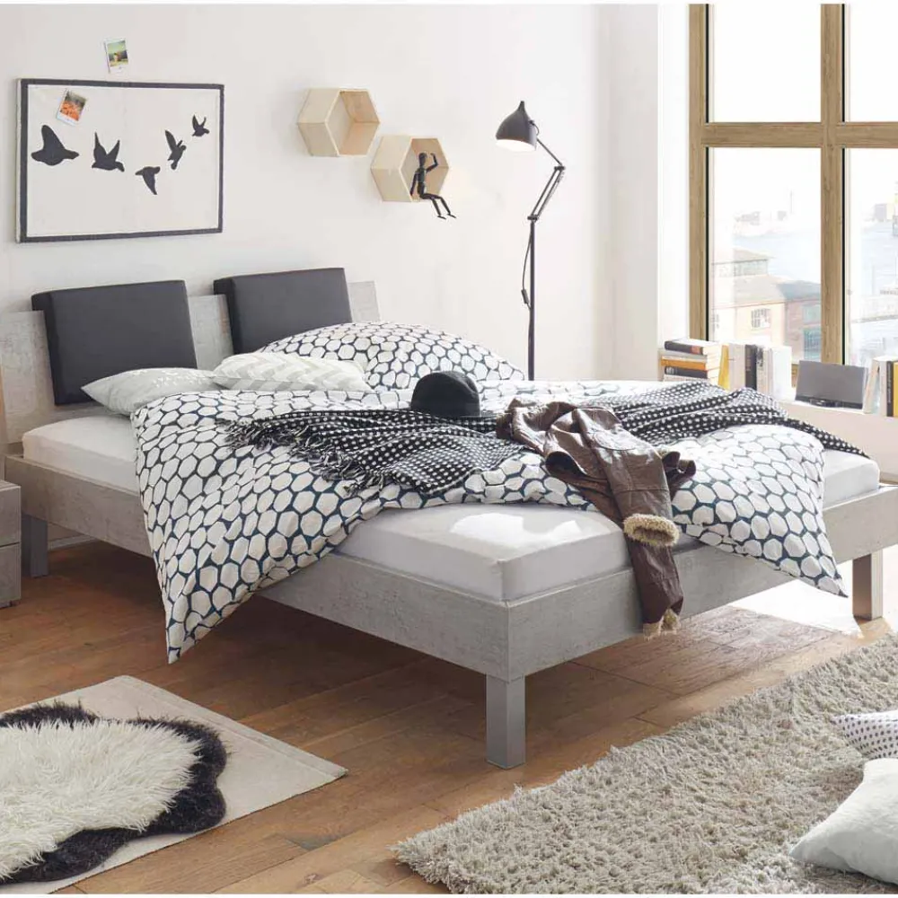 Outlet Futonbett Detroit Jugendbetten