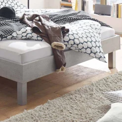 Outlet Futonbett Detroit Jugendbetten