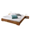 Futonbett Dronja*Pharao24 Online