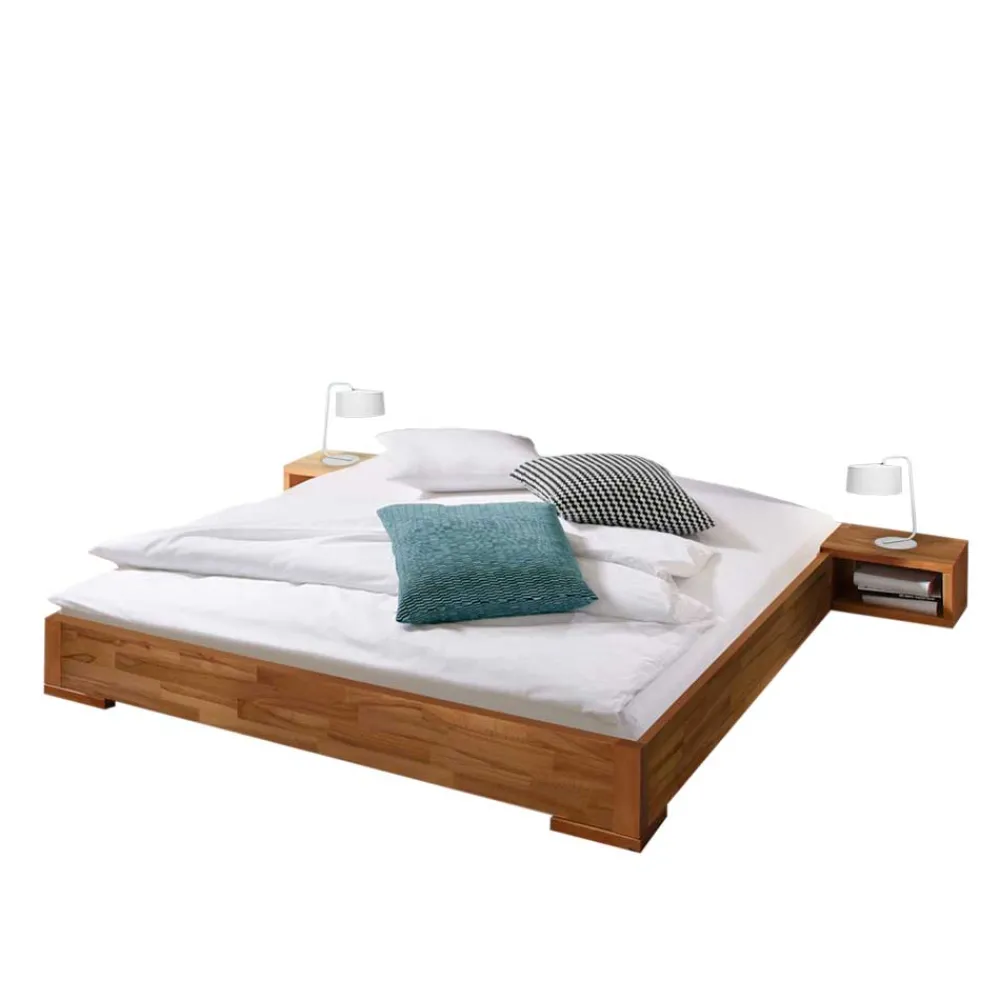 Futonbett Dronja*Pharao24 Online