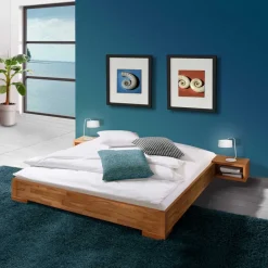 Futonbett Dronja*Pharao24 Online