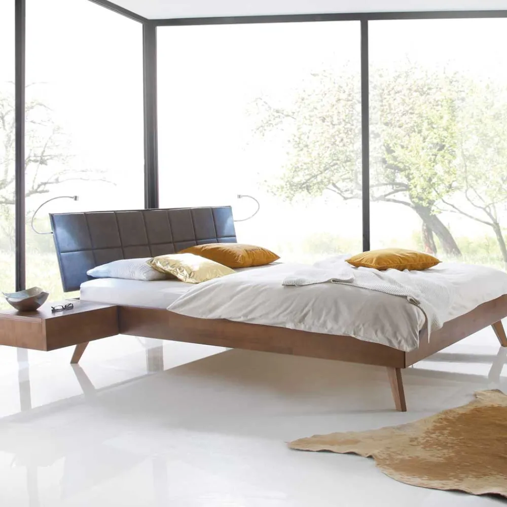 Futonbett Intora*Pharao24 Sale