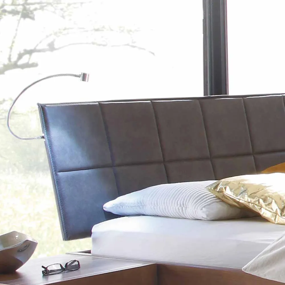 Futonbett Intora*Pharao24 Sale