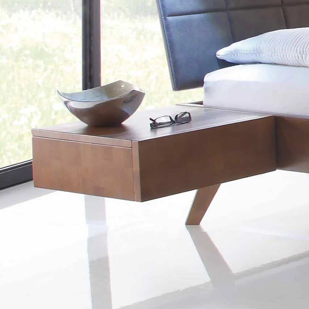 Futonbett Intora*Pharao24 Sale