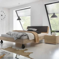 Futonbett Jannos*Pharao24 Sale