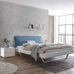 Futonbett Jo*Pharao24