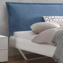 Futonbett Jo*Pharao24