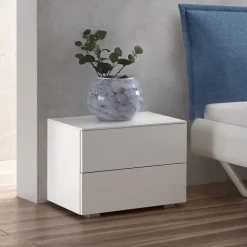 Futonbett Jo*Pharao24