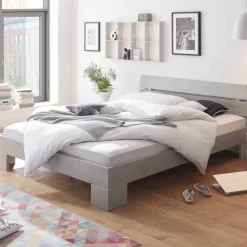 Futonbett Rom*Pharao24 Online