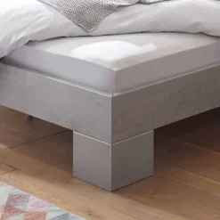 Futonbett Rom*Pharao24 Online