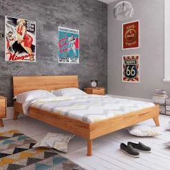 Discount Futonbett Stenov Einzelbetten|Doppelbetten