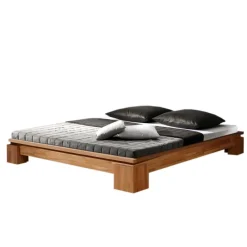 Futonbett Tiahu*Pharao24 Online