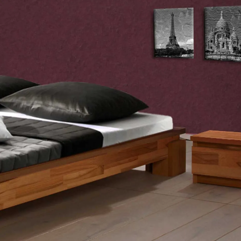 Futonbett Tiahu*Pharao24 Online