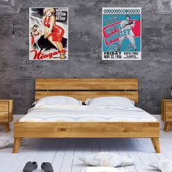 Futonbett Vinial*Pharao24 Outlet