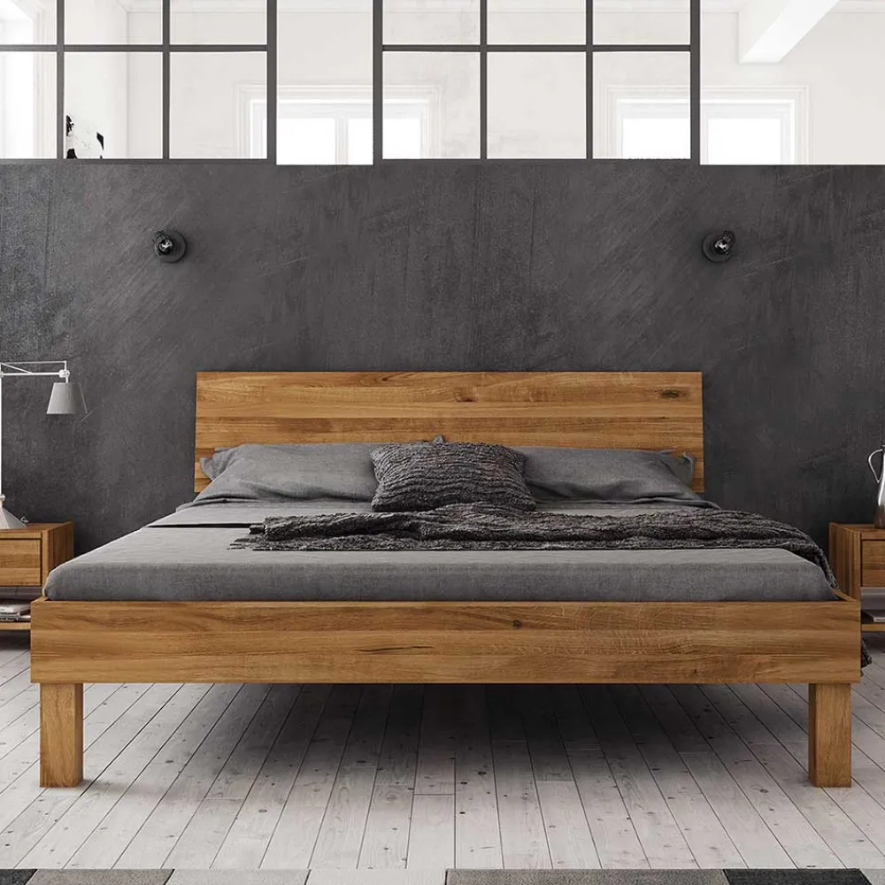 Futonbettgestell Sadarian*Pharao24 Clearance