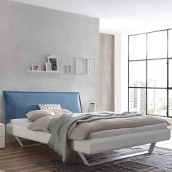 Futonbettgestell Zerna*Pharao24 Online