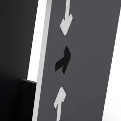 Sale Gamer Schreibtisch Choklan Schreibtische