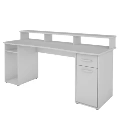 Gaming Schreibtisch Bostaoro*Pharao24 Hot