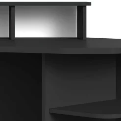 Gaming Schreibtisch Buffalo*Pharao24 New