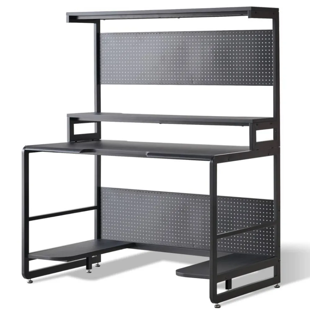 Outlet Gaming Schreibtisch Sixtys Schreibtische