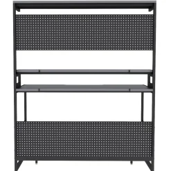 Outlet Gaming Schreibtisch Sixtys Schreibtische