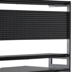 Outlet Gaming Schreibtisch Sixtys Schreibtische