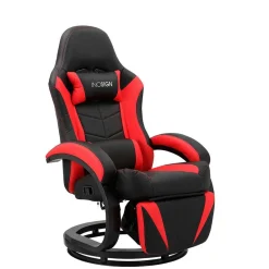 Gaming Sessel Perlina*Pharao24 Clearance